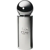 Andre Courreges Hyper Iris Eau de Parfum unisex 100 ml