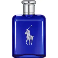 Ralph Lauren Polo Blue Eau de Toilette 200 ml