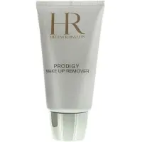 Helena Rubinstein Crema struccante Prodigy 150 ml
