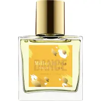 Miller Harris Dance amongst The Lace Eau De Parfum Unisex 100 ml