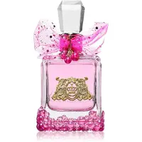 Juicy Couture Viva La Juicy Le Bubbly EDP 100 ml