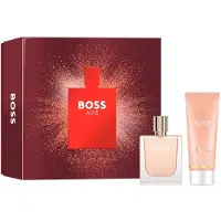 HUGO BOSS Guerlain Alive Set 2 kpl Guerlain Alive Set 2 kpl