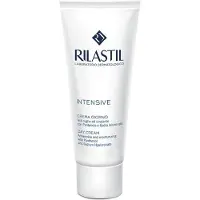 Rilastil Intensive ihon ennenaikaista ikääntymistä ehkäisevä päivävoide 50 ml