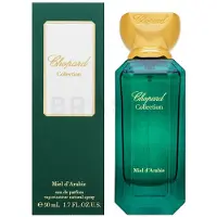 Chopard Arabian Honey EDP U 50 ml
