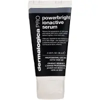 Dermalogica , Pro, epäpuhtauksia ehkäisevä seerumi, parabeeniton, kasvoille, 59 ml