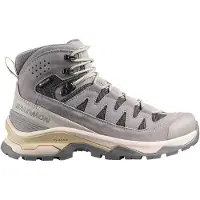 Salomon Quest Echo Gore-tex Vaelluskengät