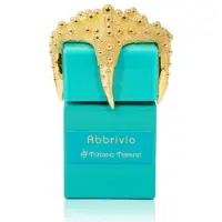 Tiziana Terenzi Abbrivio Parfum Unisex 100 ml