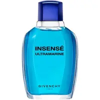 Givenchy Insensé Ultramarine Eau de Toilette -tuoksu Miehille 100 ml
