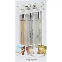 Maison Martin Margiela Replica Discovery Gift Set