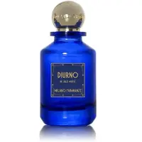 Milano Fragranze Diurno 100ml Eau De Parfum
