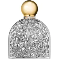 M. Micallef Secret Of Love Sensual - Nude - 75 ml