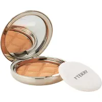 By Terry Terrybly Densiliss Compact Powder puder 5 Toasted Vanilla 65 g