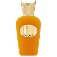 Sospiro Bel Canto Eau de Parfum Unisex 100 ml