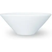 Rosendahl - Grand Cru Kulho 17 cm Valkoinen