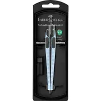 Faber-Castell 574474, läpipainopakkaus
