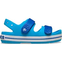 Crocs Crocband Cruiser Sandaalit