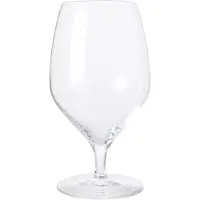 Rosendahl - Premium Olutlasi 60 cl 2 kpl