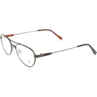 Tods To5006049 Aurinkolasit