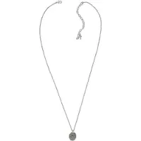 Adore Collier - - ELEGANCE 5419401 - Hopea 925/1000 - Karabiinihaka - Naisille