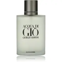 Giorgio Armani Acqua di Gio Homme, EdT 100ml