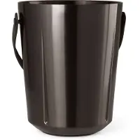 Rosendahl - Grand Cru Samppanjancooleri 33 cm Gun Metal