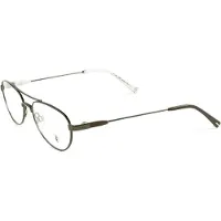 Tods To5006036 Aurinkolasit