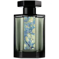 L'Artisan Parfumeur L'Artisan Perfumer Un Air De Bretagne Eau De Parfum Unisex 50 ml