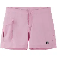 Reima Taskuun Shortsit