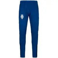 Kappa Abunszip Pro 7-as Monaco Junior-housut