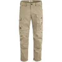 Fjällräven vidda pro lite zip-off trs m