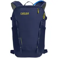 CamelBak Cloud Walker Crux 2.5l Hydratioreppu 18l