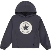 Converse Kids Cnvg French Terry Boxy Huppari