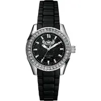 Marc ecko E11599m1 Naisten Kello