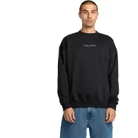 Volcom Stone Crew Neulepaita black Koko L