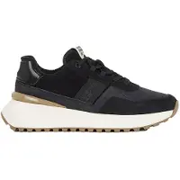 G-Star Lyn Twl Lenkkarit
