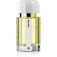 Ramón Monegal AGAR MUSK Eau De Parfum 100ml