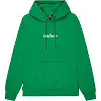Quiksilver Fineline Huppari