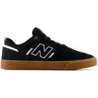 New Balance Numeric 306 Skeittikengät black Koko 37.5
