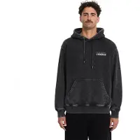 Volcom Noder Huppari