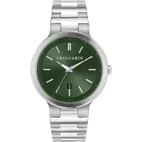 Trussardi R2453164002 Kello