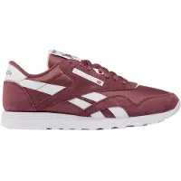 Reebok Nylon Lenkkarit