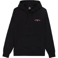 Quiksilver Screen Collegepaita