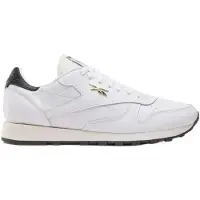 Reebok Leather Lenkkarit