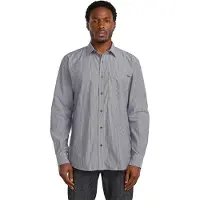 G-Star One Pocket Regular Shirt - Multi color - Men