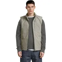 G-Star The Fredrik Liivi