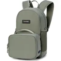 Dakine 365 Cooler 24l Reppu