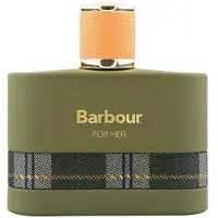 Barbour Heritage For Her EDP 50 ml