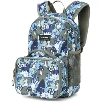 Dakine 365 Cooler 24l Reppu