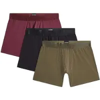 G-Star D29417-01 Brief Boxerit 3 Yksiköt