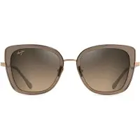 Maui jim VIOLET LAKE - MJ0843S 002 5420